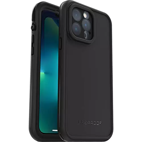 LifeProof pour Apple iPhone 13 Pro Max, coque antichoc et étanche