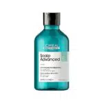 L'Oréal Professionnel, Shampoing Anti-Gras Dermo-Purifiant