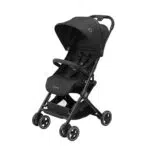 Maxi-Cosi Lara, Poussette Canne, 0-4 ans, 0-22 kg, Poussette bebe