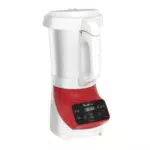 Moulinex Blender mixeur, Soupe maker, 1100 W, Bol 2 L