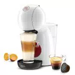 Nescafé Dolce Gusto Krups Machine à café capsules