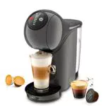 Nescafé Dolce Gusto Krups Machine à café dosettes multi-boissons