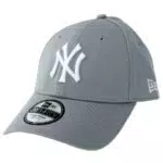 New Era NFL OAKLAND RAIDERS Authentic 2018 Sideline 39THIRTY Stretch Fit Road Cap