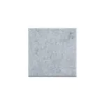 OrangeClub Lot de 12 panneaux acoustiques autocollants en mousse acoustique 3D haute densité pour mur