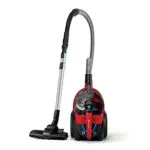 Philips Domestic Appliances FC9729/09 PowerPro Expert Aspirateur sans Sac - 900 W avec Filtre Anti-allergènes H13 et Brosse TriActive