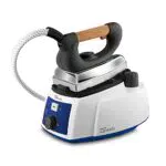 Polti Vaporella 515 Pro Centrale Vapeur avec Chaudière