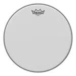 Remo BA-0113-00 Ambassador Peau Sablée 13 Blanc