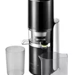 Riviera & Bar Extracteur de jus PEJ730
