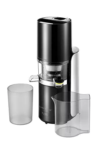 Riviera & Bar Extracteur de jus PEJ730