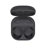 Samsung Galaxy Buds2 Pro écouteurs sans fil Anthracite