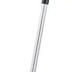 SEVERIN Aspirateur balai multifonction sans sac, Aspirateur sans fil 40 min d’autonomie avec brosse rotative