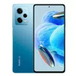Smartphone Nu XIAOMI REDMNT12PRO5G-128-B