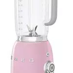 SMEG Blender BLF01PKEU