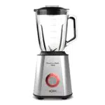 Solac BATIDORA-Vaso Beauty BV5726 1300/W