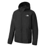 THE NORTH FACE Run Wind TNF Black