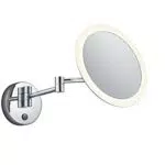 TRIO, Applique, View incl. 1 x LED, SMD, 3, 0 Watt, 3000K