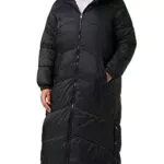 Vero Moda Manteau Manteaux Black XL Black X