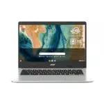 Acer Chromebook 315 CB315-3H-C7HM, Ordinateur Portable Tactile 15