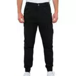 Alpha Industries Alpha Indutries Utility Pantalon de Loisirs pour Homme