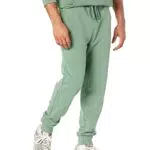Amazon Essentials Pantalon de Jogging en Éponge Légère Homme
