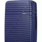 American Tourister Aero Racer Spinner 79 Expandable - 4