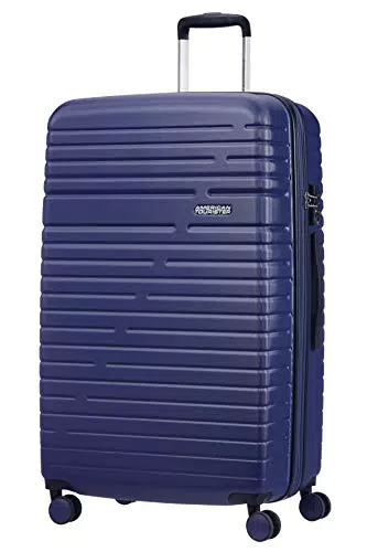 American Tourister Aero Racer Spinner 79 Expandable - 4