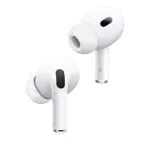 Apple Airpods Pro ​​​​​​​avec boîtier de Charge MagSafe