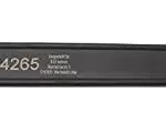 BGS 34265, Clé à fourche, DIN 894, 65 mm