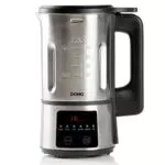 BLENDER CHAUFFANT DOMO DO727B