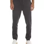 Boss Hadiko 1 10250371 Tracksuit Pants X