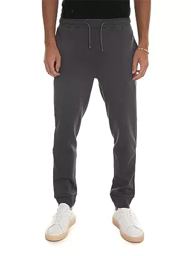 Boss Hadiko 1 10250371 Tracksuit Pants X