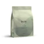 Bulk Isolat de Protéine de Pois, Protéine Vegan en Poudre