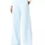 Calvin Klein Jeans CK Embro Badge Knit Pant J20J222597 Pantalons de Jogging