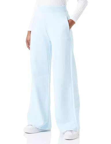 Calvin Klein Jeans CK Embro Badge Knit Pant J20J222597 Pantalons de Jogging