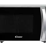 Candy - MICRO ONDE POSABLE GRILL CANDY CMXG30D