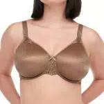 Chantelle Hedona Bedeckender Gemoldeter BH Soutien-Gorge