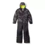 Columbia Buga™ Set Youth Suit