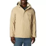 Columbia Bugaboo™ Ii Jacket