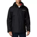 Columbia Bugaboo™ Ii Jacket