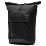 Columbia Sac à Dos unisexe Rolltop, Convey II 27