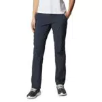 Columbia Saturday Trail, Pantalon de Randonnée, Femme