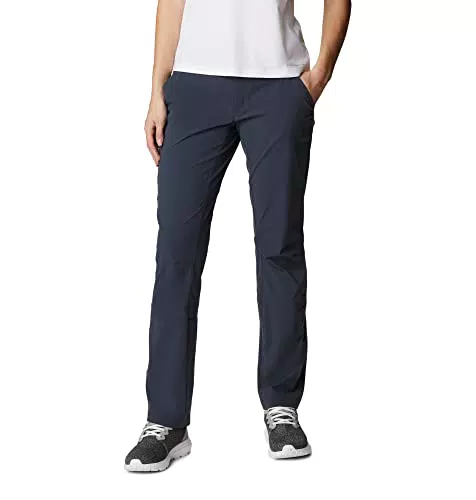 Columbia Saturday Trail, Pantalon de Randonnée, Femme