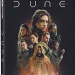 Dune
