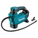 Gonfleur 18V Li-Ion Makita - DMP181Z