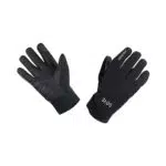 Gorewear Gants Thermiques, C5, GORE-TEX