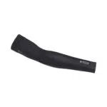 Gorewear Manchettes Shield Unisexe, GORE-TEX INFINIU