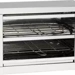 Grille-pain SARO modèle DABUR