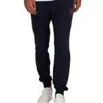 Jack and Jones Hommes Shark Pantalon De Survêtement Sport