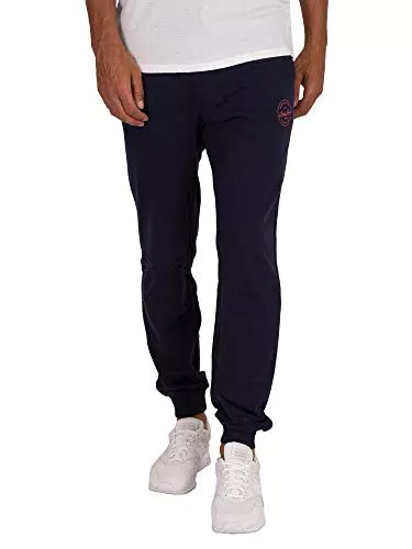 Jack and Jones Hommes Shark Pantalon De Survêtement Sport