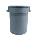 Jantex L647 Poubelle 80 l